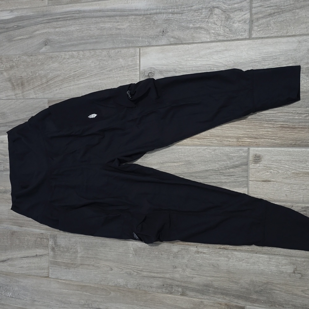 Take a hike fp movement harem pants